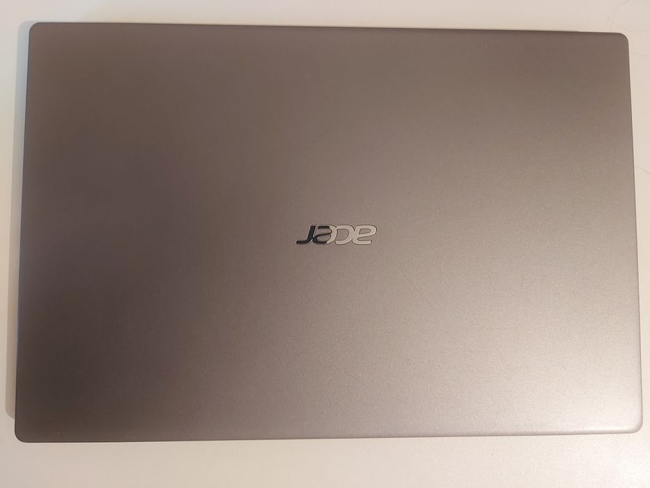 Ноутбук Acer ноутбук