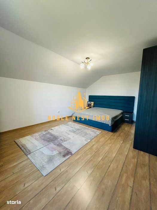 Casa moderna, Ciocanai – 3 km de Trivale, COMISION 0%