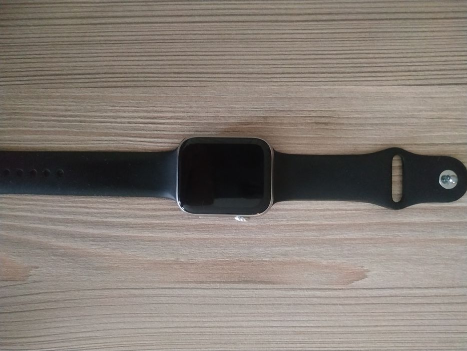 Продам Apple Watch 7 Rolex Lux качество