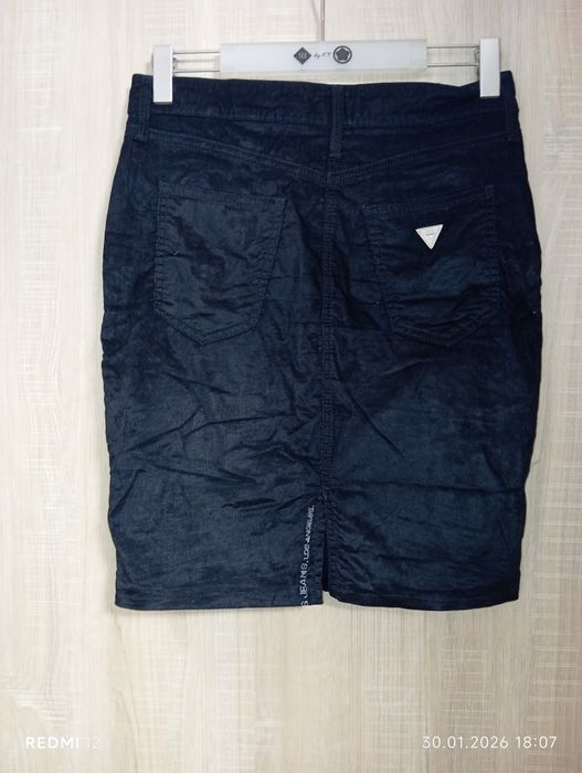 Camper, coccinelle, arkteryx , guess