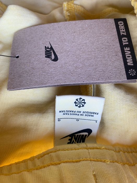 Nike • Найк • #Nike