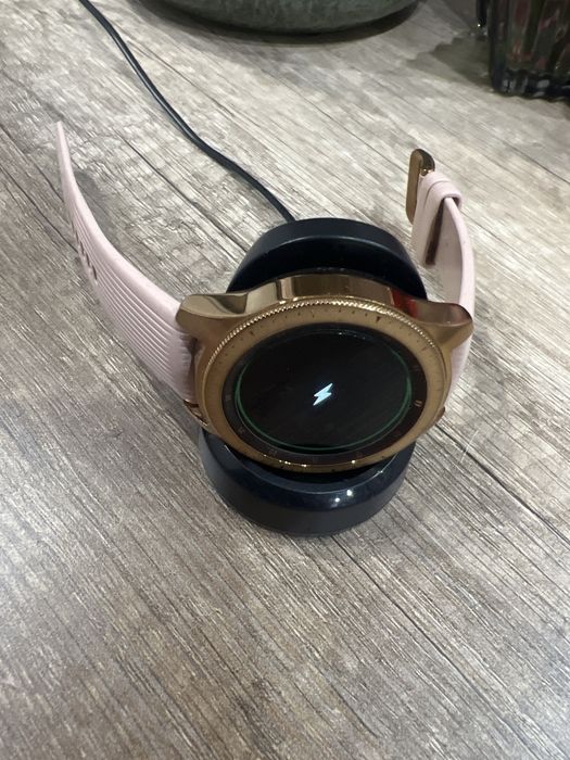 Samsung Galaxy Watch 2