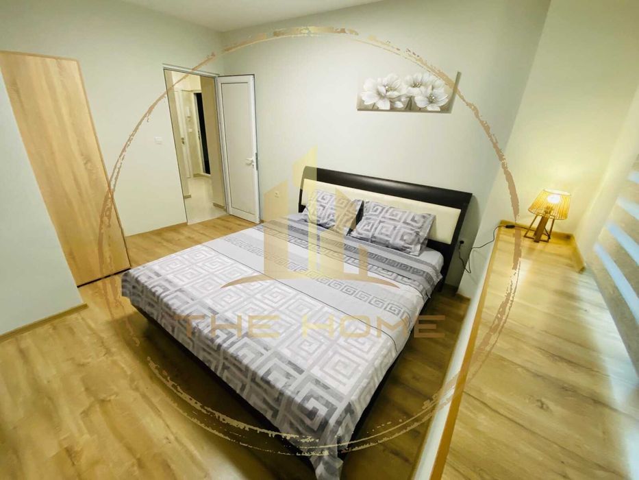 Топ Локация 2 стаен Идеален Център