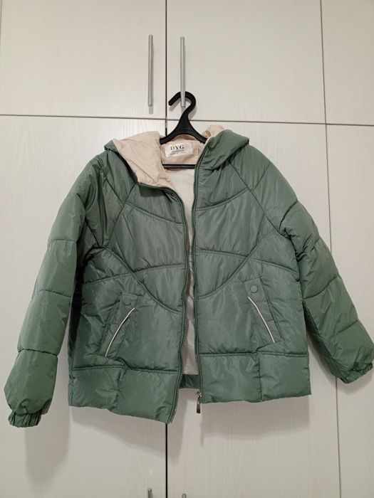 Продаётся куртка