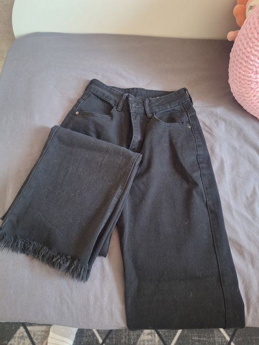 Продам женскую одежду