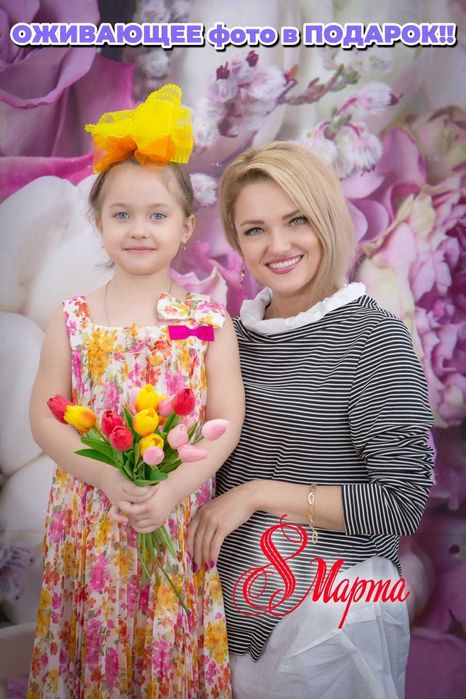 Фото и Видео, Аэрофотосьёмка