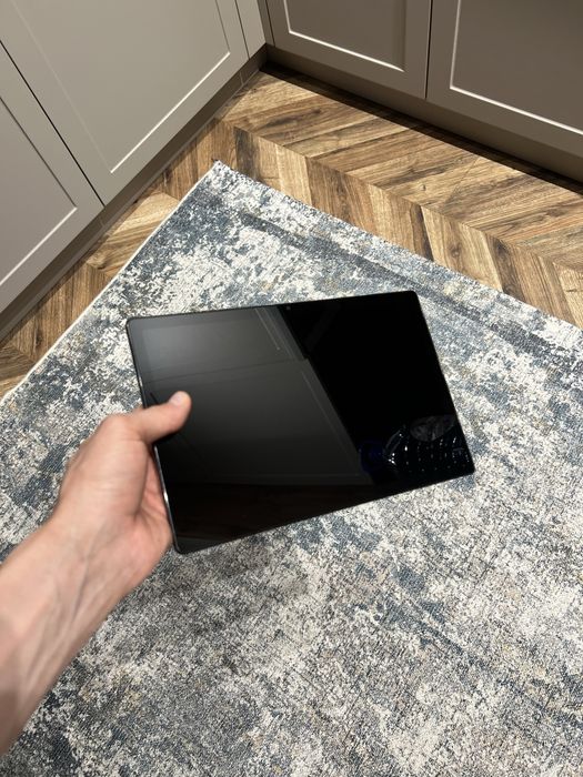 Samsung Galaxy Tab A8, 128