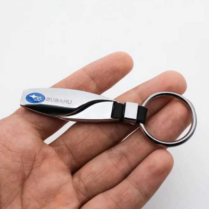 Breloc multiple marci  Hyundai M Jeep Audi Suzuki Mini Mercedes BMW