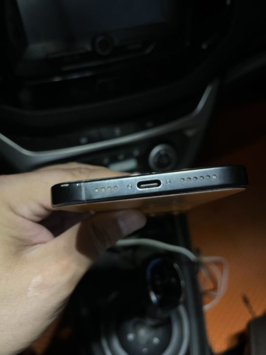 iphone 16 pro max 90%