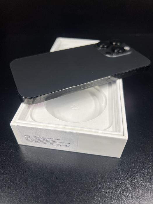 iPhone 14 Pro 512 GB