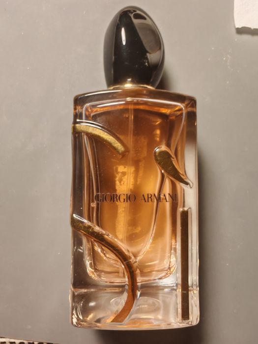 Armani Si apa parfum dama ORIGINAL 100ml