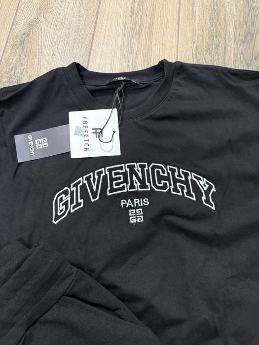 лятна разпродажба