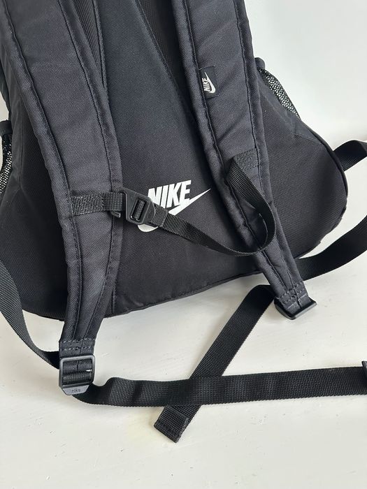 Nike раница спортна