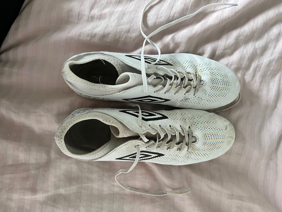 Футболни бутонки UMRBO 45 номер