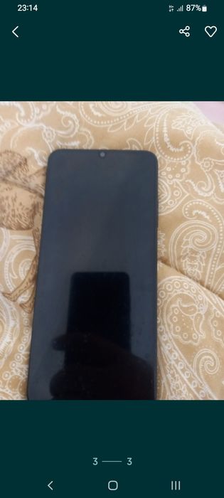 Продам не дорого