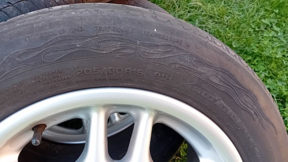 5/112/57.     205/60/15