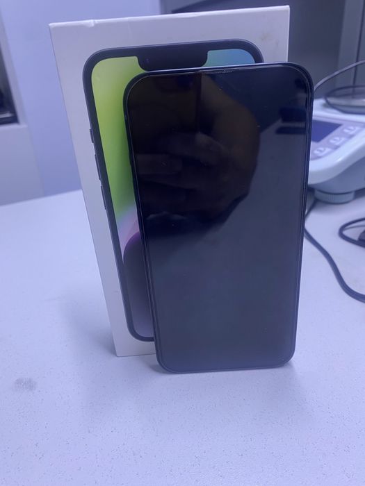 Apple iPhone 14 лот 113/2037