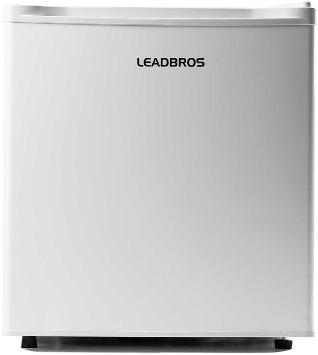 Холодильник Leadbros HD-50 белый