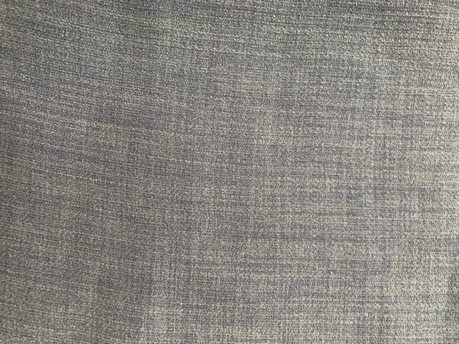 Летний костюм женский