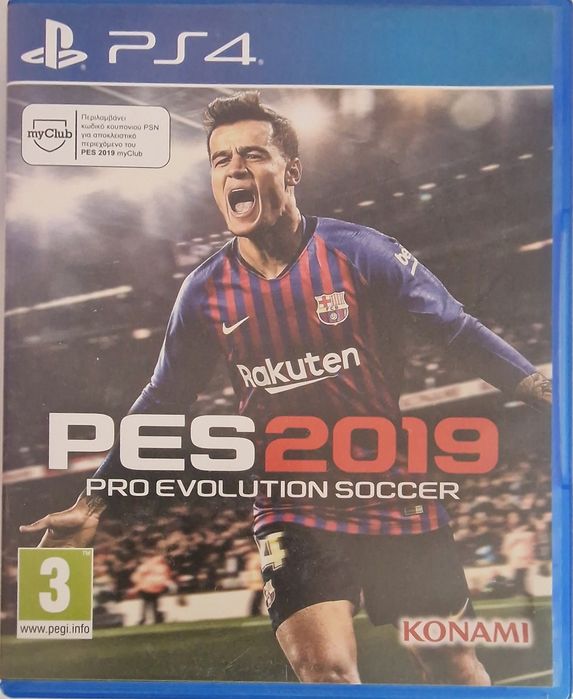 Jocuri ps 4 vând sau scimb