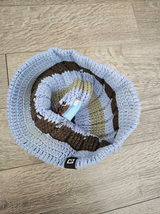 Зимна шапка за ски сноуборд Burton