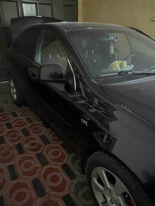 Jentra 2022 yil 13800$