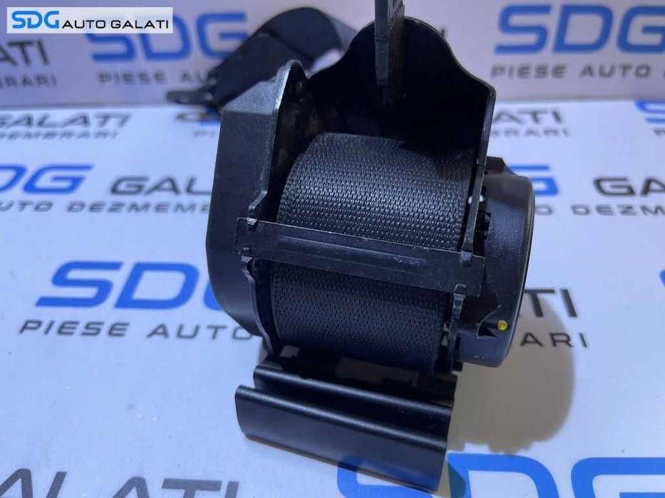 Centura Siguranta Bancheta Spate Stanga Dreapta BMW Seria 3 F30 F31 F80 2011 - 2019