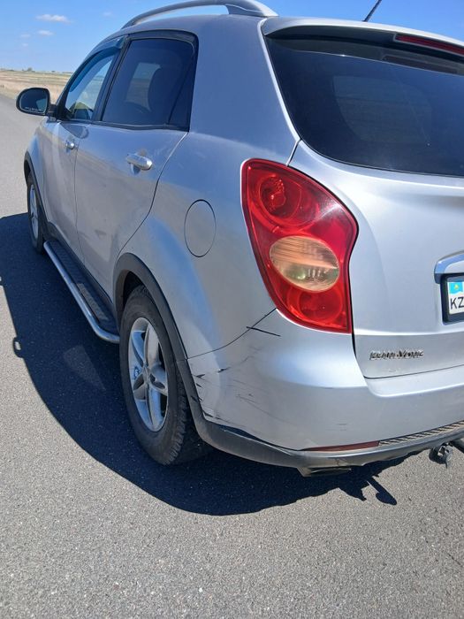 Продам или обменяю на крс