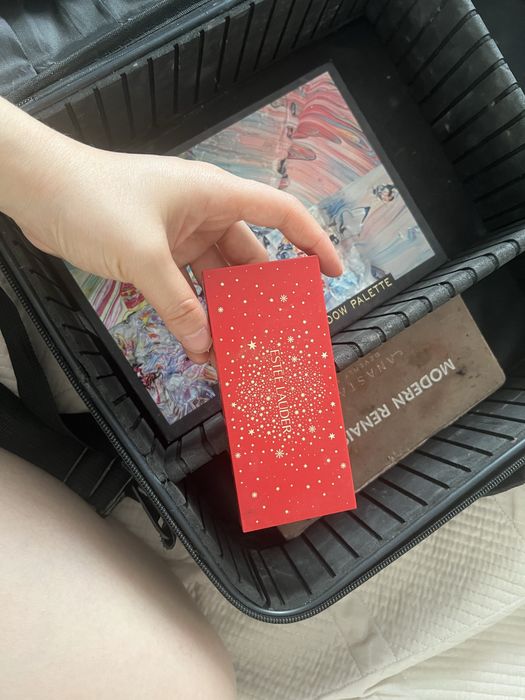 Продам сумка для визажиста