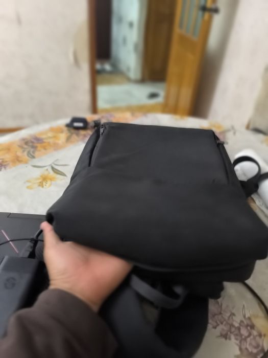 Ноутбук игровой Omen-16
