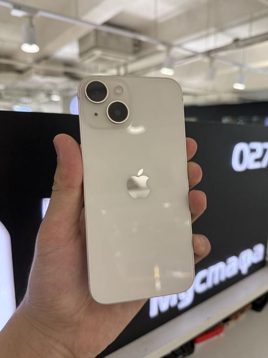 iPhone 14 128gb