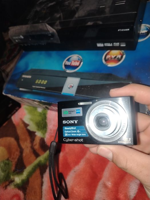 UZDIGITAL TV  kabilni yutubi bor narxi kelishiladi