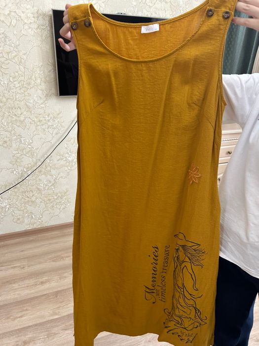 Продам женские вещи