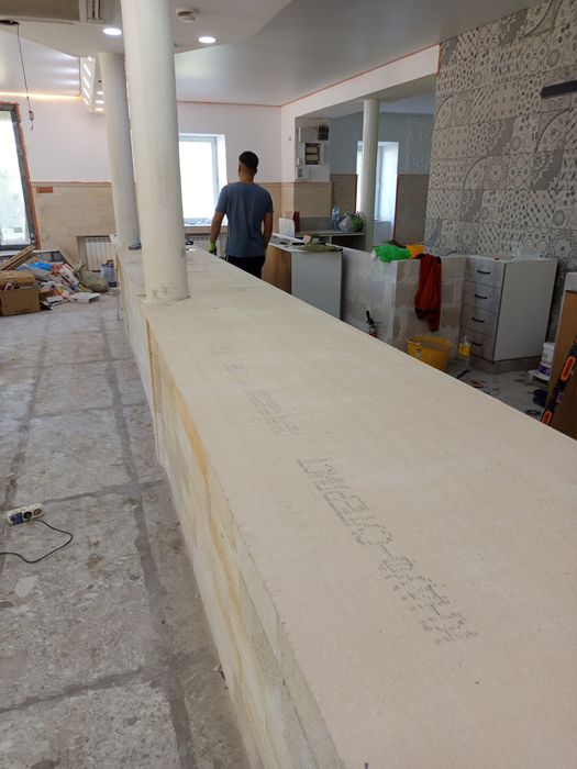 Керамогранит,кабанчик,плитка,гранит,мозаика