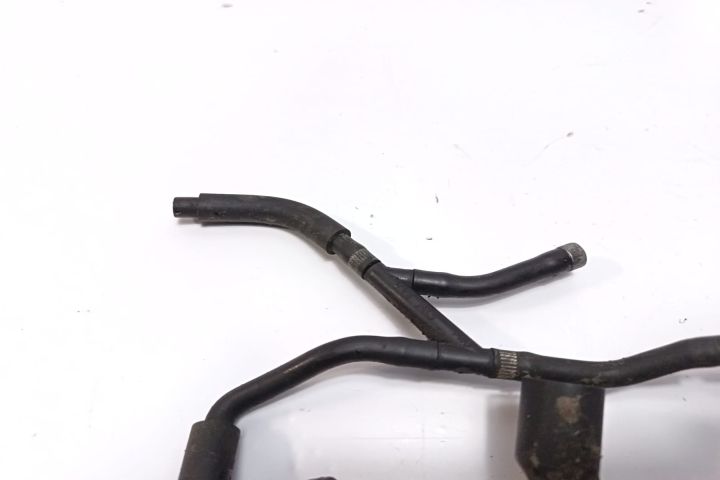 Furtun vacuum Audi A4 B5