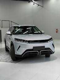 byd yuan up dop podzakaz