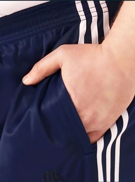 Спортивные брюки, штаны трико от бренда "BIGRUS "