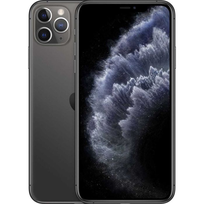 Phone 11 Pro Max stare buna garantie