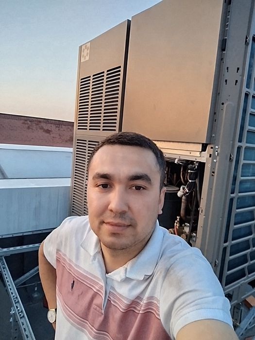 Кондиционеры установка и ремонт