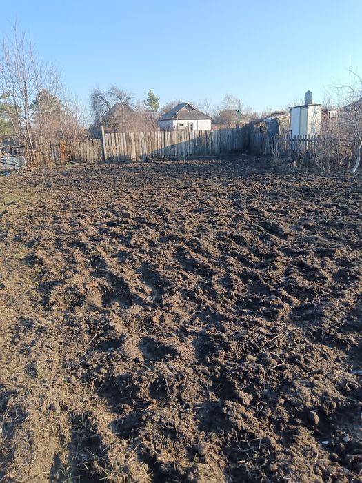 Продам дачу 19 маршрут