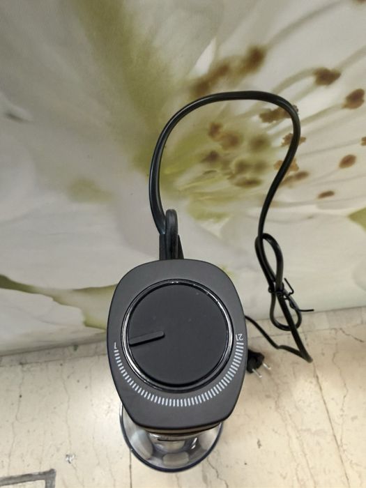 Ръчен пасатор CECOTEC 1500