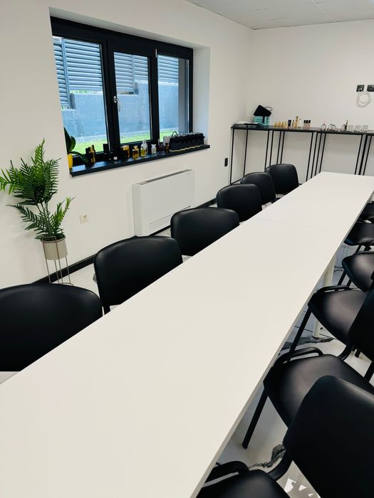 Дава се под наем Зала за събития в Шумен, 5-ти полк -  кв.м за 12.75 € - Снимка #6