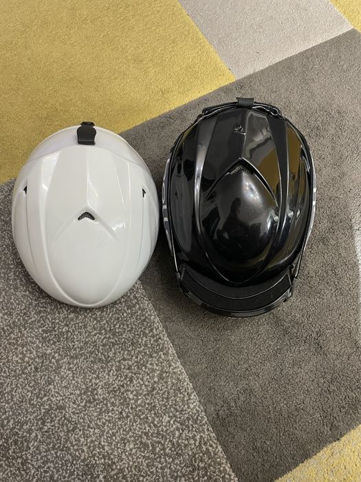 casti de schi tecnopro