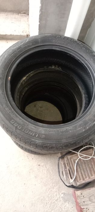 пакришка сотилади