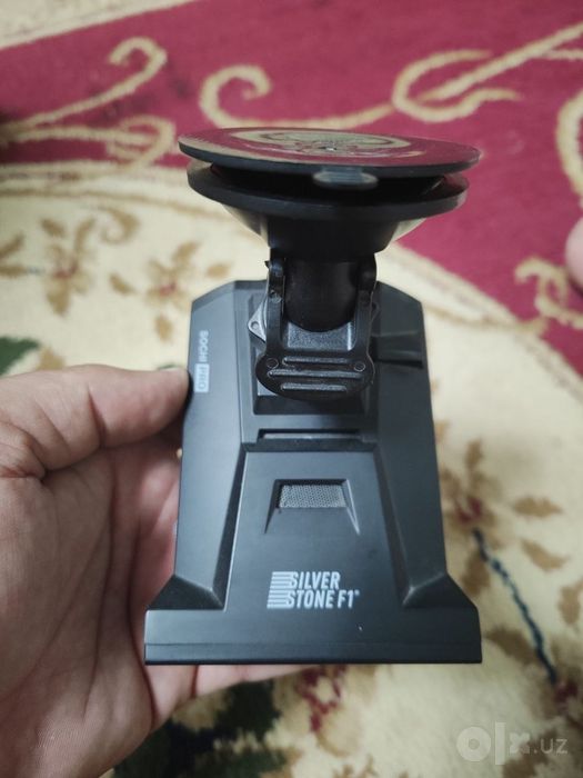Antiradar sochi pro sotiladi