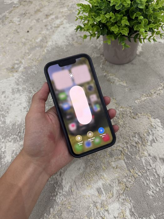 Продам iPhone 13 Pro!