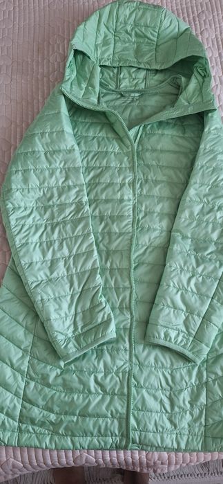 Куртка бренд Finn flare