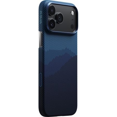 Pitaka 17 ProMax – Original | Premium | Optom | Dostavka