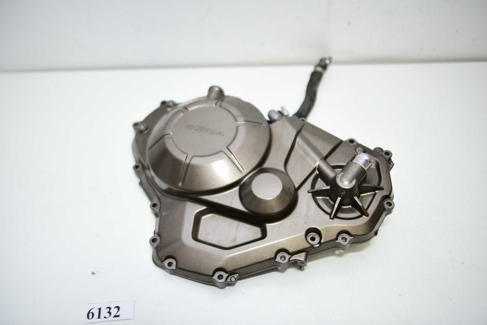 Honda CRF 1000 Africa Twin  capac motor / ambreiaj / pompa / cutie
