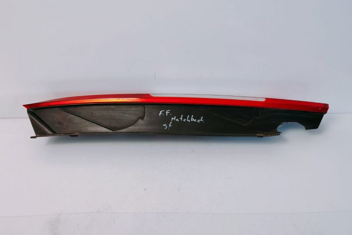 Stop / Tripla stanga 4M5113405A Ford Focus a 2-a generatie